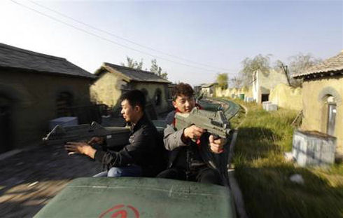 reuters 10