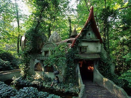fairytales-houses-05