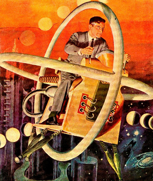 1950s_Space_Art_12