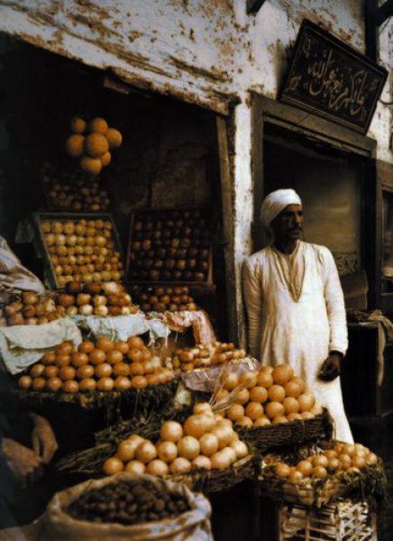 egypt-192033
