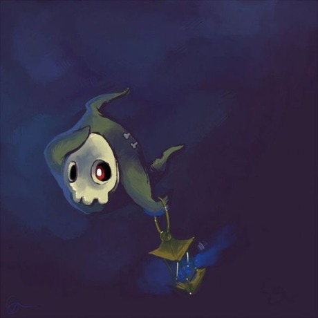 pokemon_31