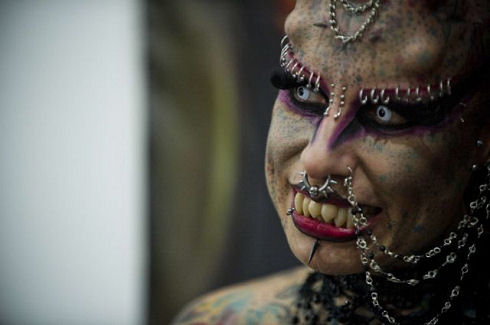 venezuela_tattoo_show_11