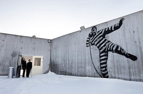 prison1