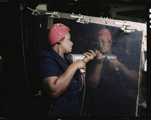 photography-Farm-Security-Administration-34