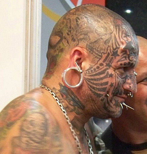 venezuela_tattoo_show_05