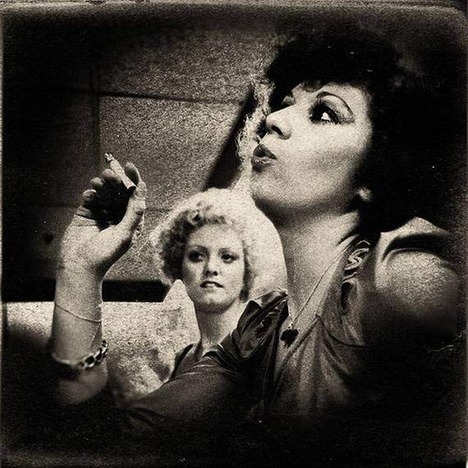 psycho-photos75