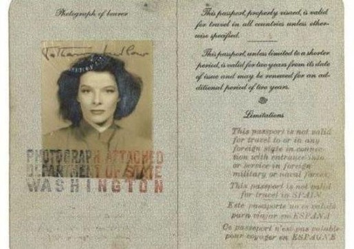 passport_of_iconic_figures_17