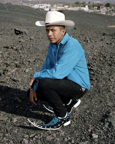 mexican pointee boots 02