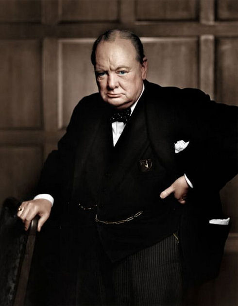 historic_photos_brilliantly_rendered_in_colors_01