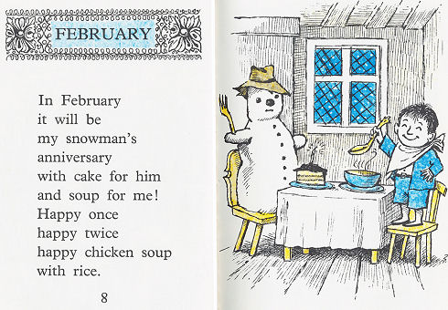 chickensoup-01