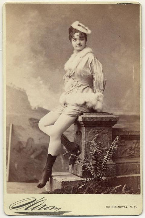 EXOTIC_DANCERS_1890s_15