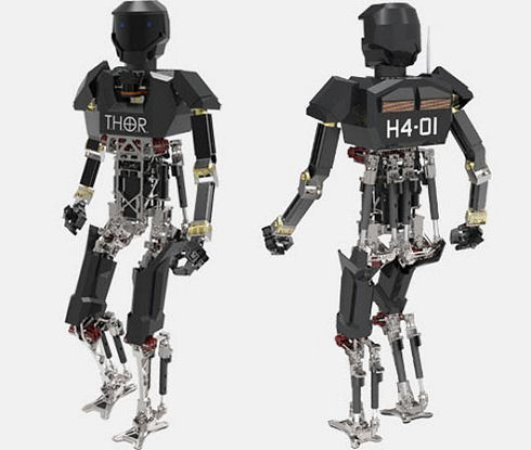 darpa-robotics-challenge-concept-7