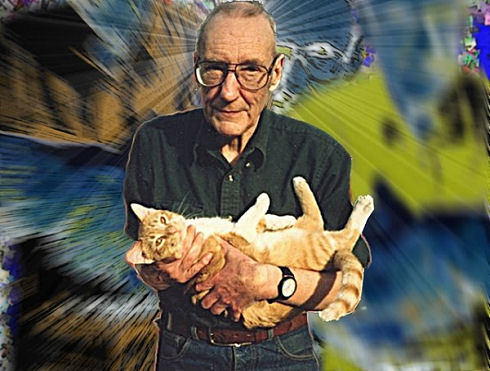  Burroughs