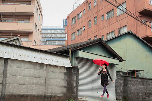 levitation-photo-portraits-by-natsumi-hayashi-10
