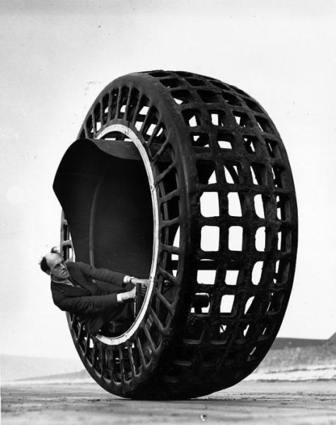 unconventional_retro_vehicles_01