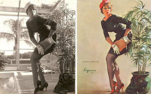 elvgren-pin-ups 10