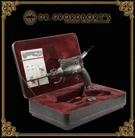 drgmanmelt01alrg2