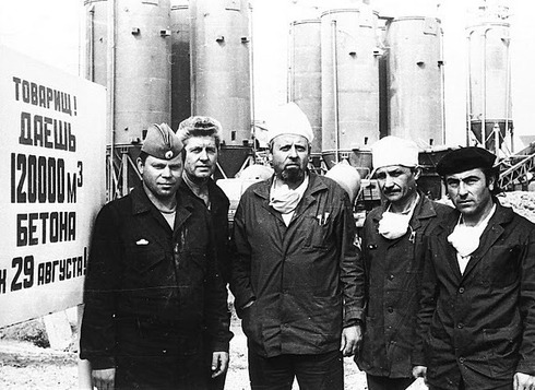 chernobyl013