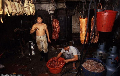 kowloon-walled-city-32
