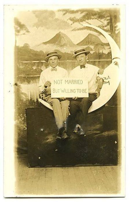 photos-from-the-past16
