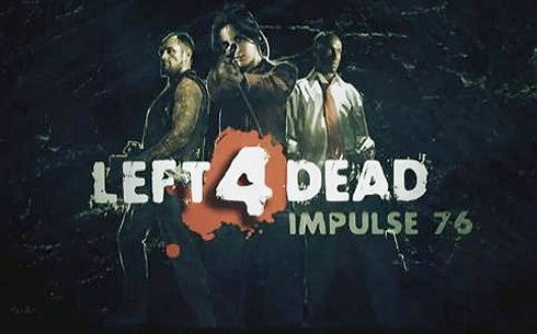 Left-4-Dead-Impulse-76-Fan-Film