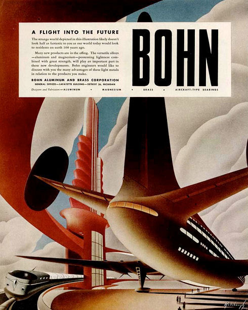 bohn_24