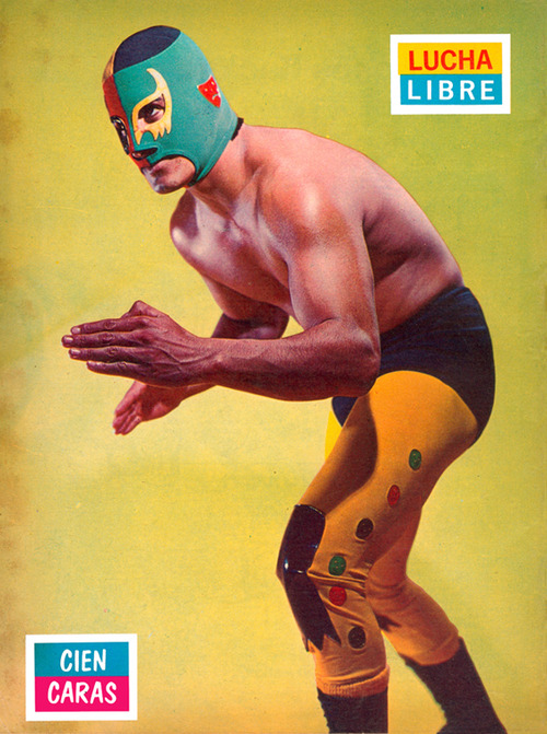 lucha_libre_magaine35