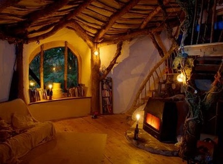 fairytales-houses-11