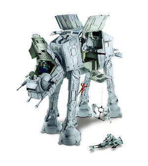 AT-AT