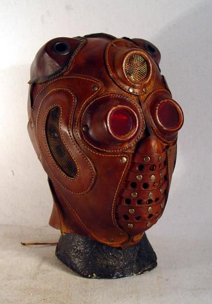 steampunk-lord-red-mask