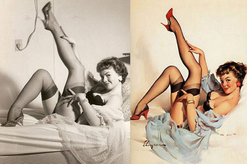 elvgren-pin-ups 19