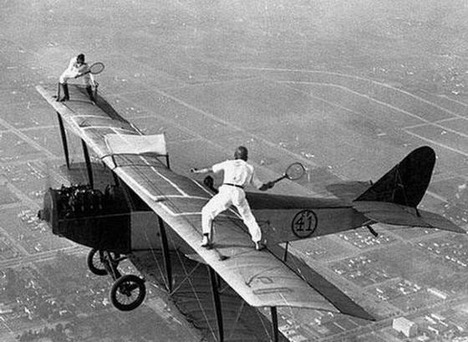 old-funny-and-weird-photos01