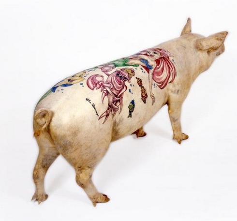 Tattooed-animals-10