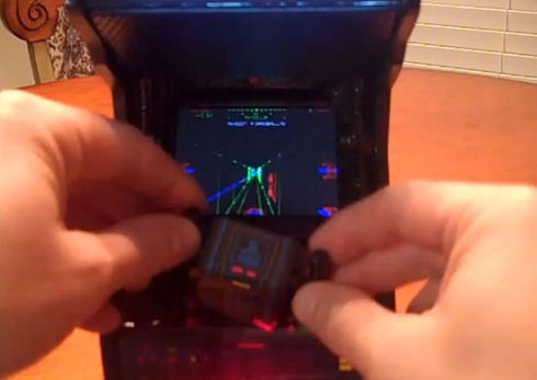 mini-star-wars-atari-arcade-cabinet