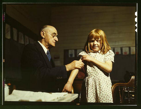 photography-Farm-Security-Administration-6