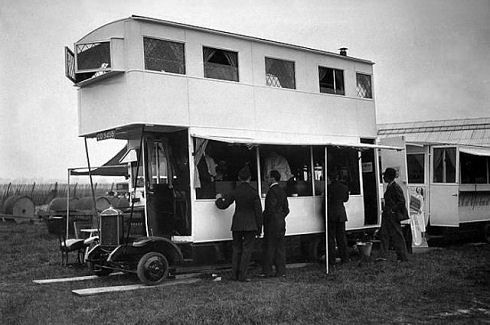 unconventional_retro_vehicles_27