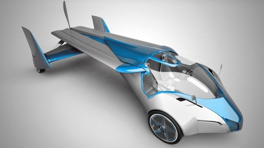 aeromobil-flyingcar-8