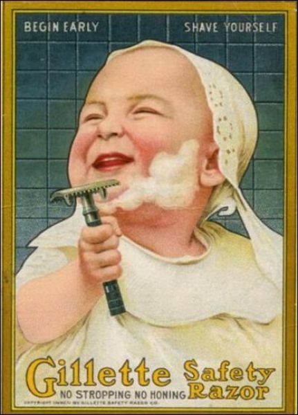 strange_retro_advertisements_1