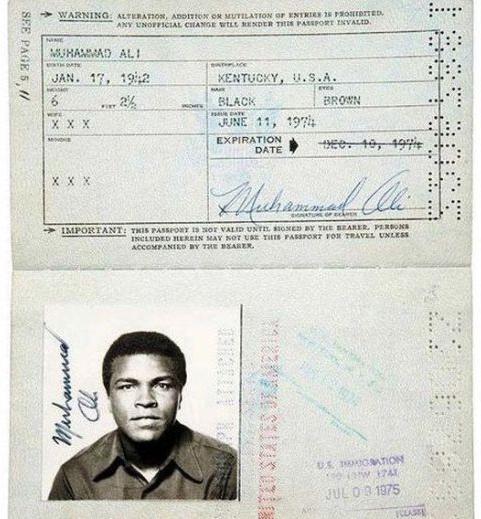 passport_of_iconic_figures_03