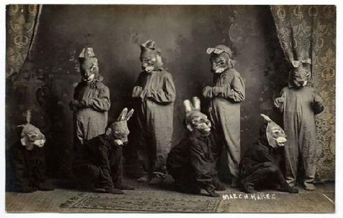 photos-from-the-past25