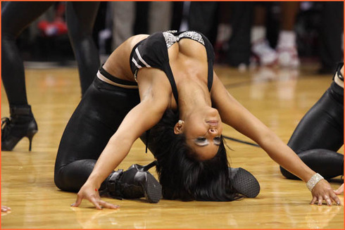 nba-dancers-miami-heat-dancers-16