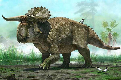 dinosaurio_22289-L0x0