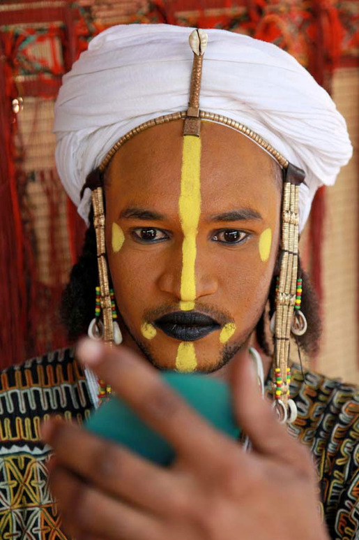 Fulani-6