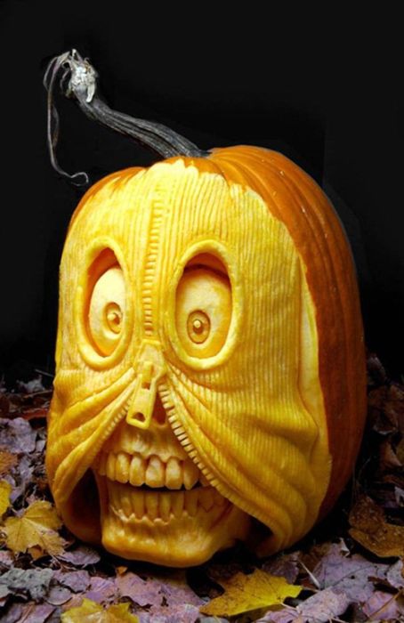 pumpkin_carvings_19