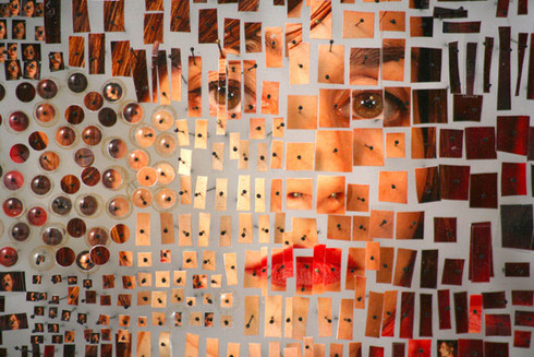 michael-2