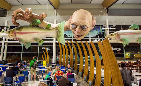 giant-gollum-1