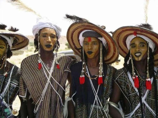Fulani-4