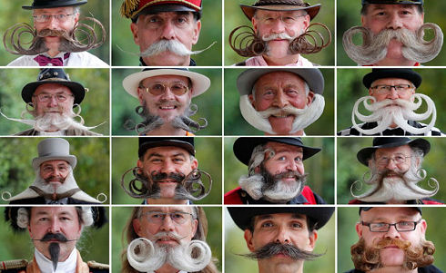 Beard-and-Moustache-Championships-1