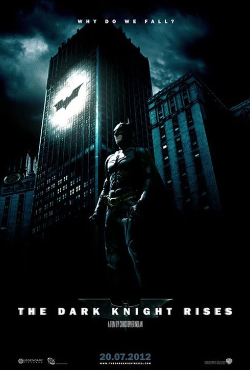 The_Dark_Knight_Rises_Fan_Art_Poster- (15)