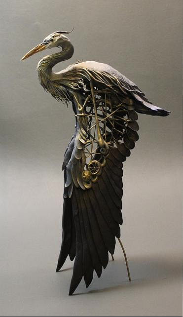 Ellen Jewett 05